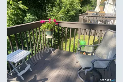764 Kettle Path #764, Southington, CT 06489 - Photo 24