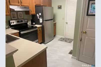 764 Kettle Path #764, Southington, CT 06489 - Photo 8