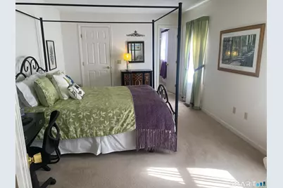 764 Kettle Path #764, Southington, CT 06489 - Photo 12