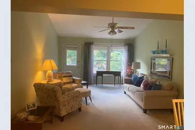 764 Kettle Path #764, Southington, CT 06489 - Photo 4