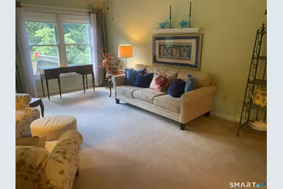 764 Kettle Path #764, Southington, CT 06489 - Photo 6