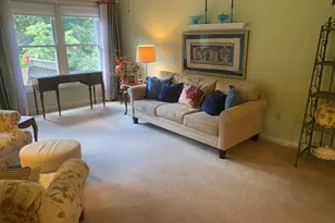764 Kettle Path, Southington, CT 06489 - Photo 6