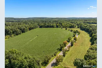 55 Harmony Hill, Granby, CT 06035 - Photo 8