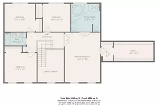 3 Quarter Horse Dr, Ellington, CT 06029 - Photo 40
