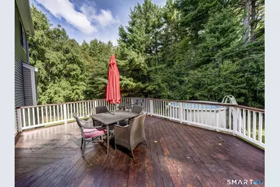 3 Quarterhorse Drive, Ellington, CT 06029 - Photo 8