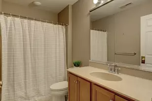 3 Quarter Horse Dr, Ellington, CT 06029 - Photo 36