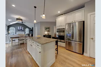 3 Quarterhorse Drive, Ellington, CT 06029 - Photo 14