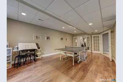 3 Quarterhorse Drive, Ellington, CT 06029 - Photo 32