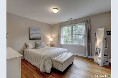 3 Quarterhorse Drive, Ellington, CT 06029 - Photo 30