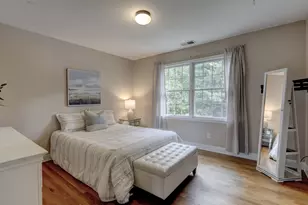 3 Quarter Horse Dr, Ellington, CT 06029 - Photo 30