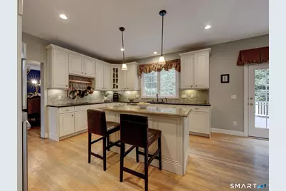 3 Quarterhorse Drive, Ellington, CT 06029 - Photo 12