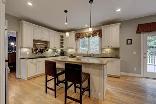 3 Quarter Horse Dr, Ellington, CT 06029 - Photo 12