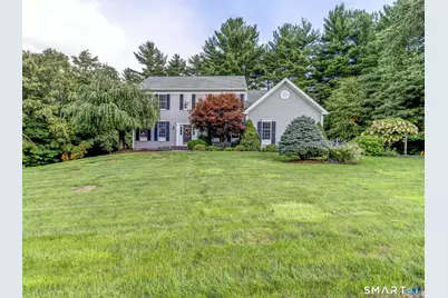 3 Quarterhorse Drive, Ellington, CT 06029 - Photo 2