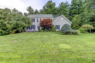 3 Quarter Horse Dr, Ellington, CT 06029 - Photo 2