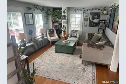 168 Hartford Avenue, Wethersfield, CT 06109 - Photo 4