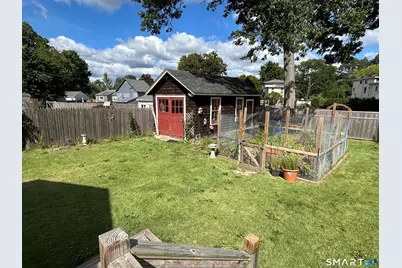 168 Hartford Avenue, Wethersfield, CT 06109 - Photo 14