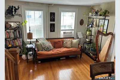 168 Hartford Avenue, Wethersfield, CT 06109 - Photo 8