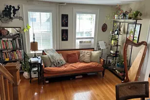 168 Hartford Ave, Wethersfield, CT 06109 - Photo 8