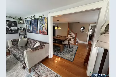 168 Hartford Avenue, Wethersfield, CT 06109 - Photo 6