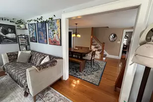 168 Hartford Ave, Wethersfield, CT 06109 - Photo 6