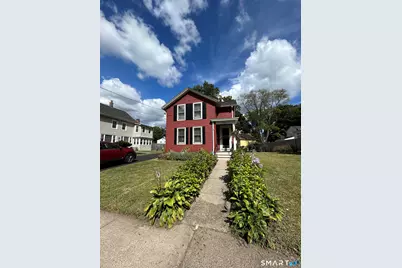168 Hartford Avenue, Wethersfield, CT 06109 - Photo 2
