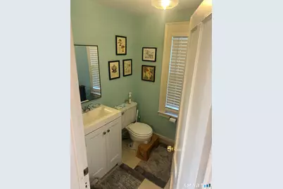 168 Hartford Avenue, Wethersfield, CT 06109 - Photo 12