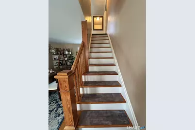 168 Hartford Avenue, Wethersfield, CT 06109 - Photo 16