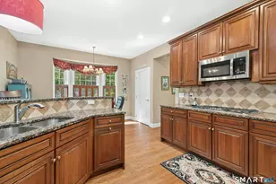17 Watkins Dr, Newtown, CT 06482 - Photo 12