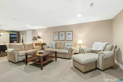 17 Watkins Drive #17, Newtown, CT 06482 - Photo 24