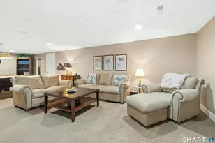 17 Watkins Dr, Newtown, CT 06482 - Photo 24