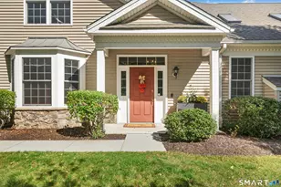 17 Watkins Dr, Newtown, CT 06482 - Photo 4