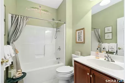 17 Watkins Drive #17, Newtown, CT 06482 - Photo 18