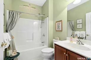 17 Watkins Dr, Newtown, CT 06482 - Photo 18