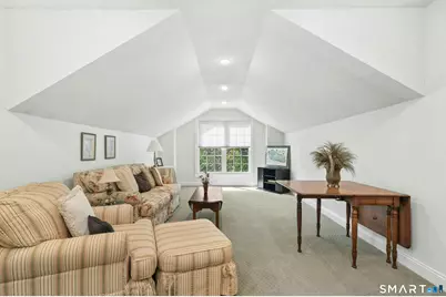 17 Watkins Drive #17, Newtown, CT 06482 - Photo 20