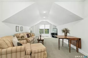 17 Watkins Dr, Newtown, CT 06482 - Photo 20