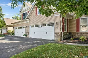 17 Watkins Dr, Newtown, CT 06482 - Photo 32