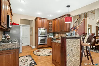 17 Watkins Drive #17, Newtown, CT 06482 - Photo 10