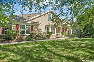 17 Watkins Dr, Newtown, CT 06482 - Photo 2