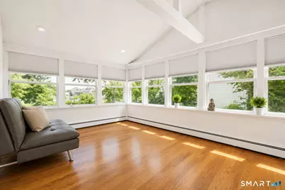 38 Carlisle Place, Stamford, CT 06902 - Photo 12