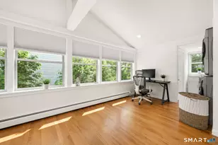 38 Carlisle Pl, Stamford, CT 06902 - Photo 10