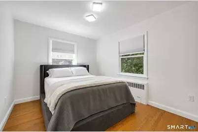 38 Carlisle Place, Stamford, CT 06902 - Photo 14