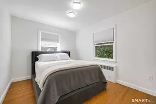 38 Carlisle Pl, Stamford, CT 06902 - Photo 14