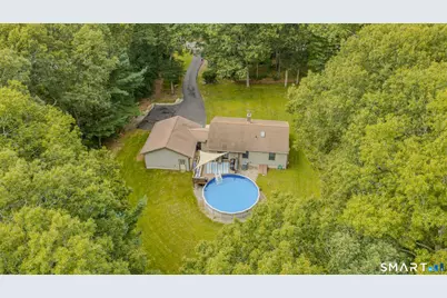 146 Hanover Road, Canterbury, CT 06331 - Photo 36
