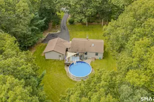 146 Hanover Rd, Canterbury, CT 06331 - Photo 36