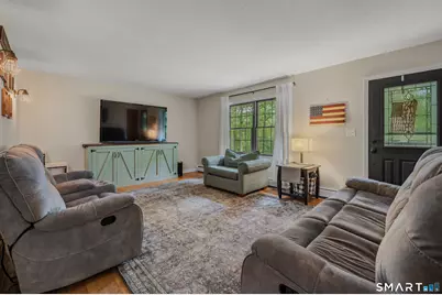 146 Hanover Road, Canterbury, CT 06331 - Photo 6