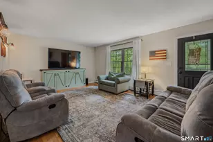 146 Hanover Rd, Canterbury, CT 06331 - Photo 6