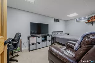 146 Hanover Rd, Canterbury, CT 06331 - Photo 24