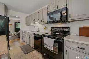 146 Hanover Rd, Canterbury, CT 06331 - Photo 8