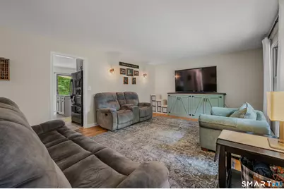 146 Hanover Road, Canterbury, CT 06331 - Photo 4