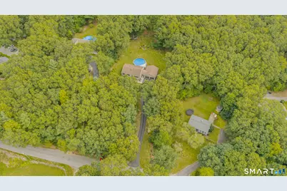 146 Hanover Road, Canterbury, CT 06331 - Photo 38